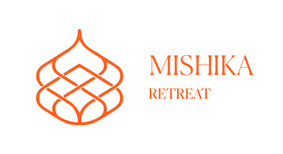 Mishika Retreat