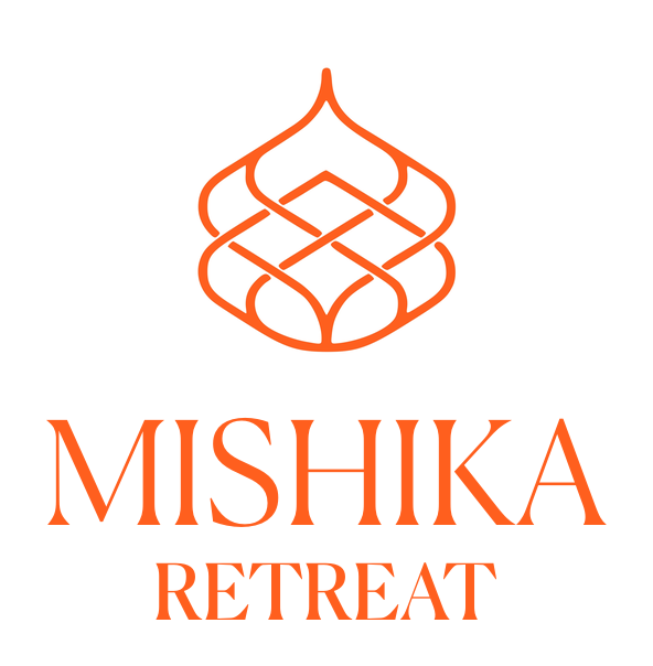 Mishika Retreat